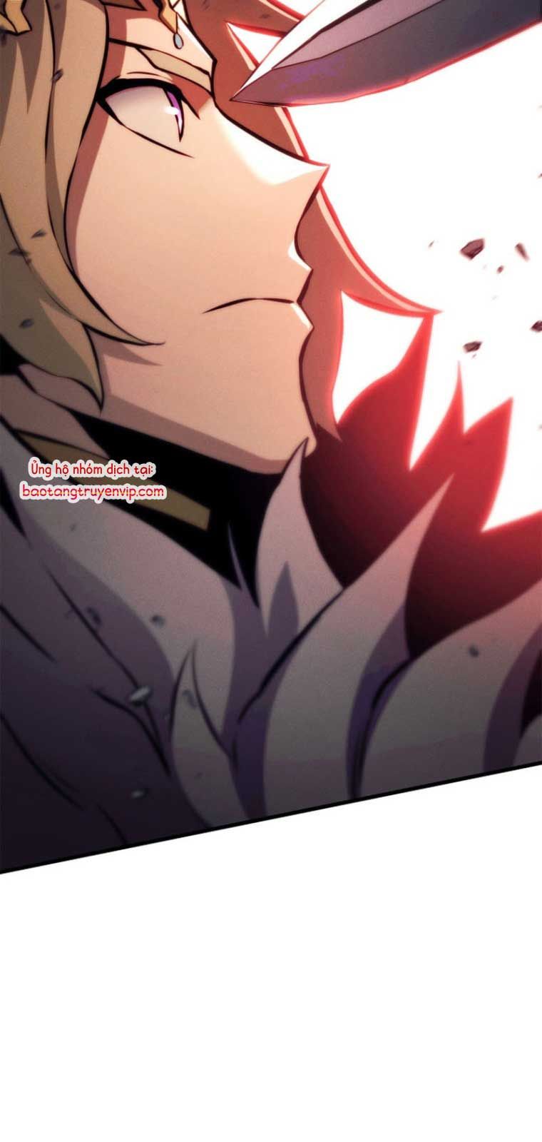 Sự Trở Lại Của Vị Thần Sức Mạnh Chap 192 - Next Chap 193