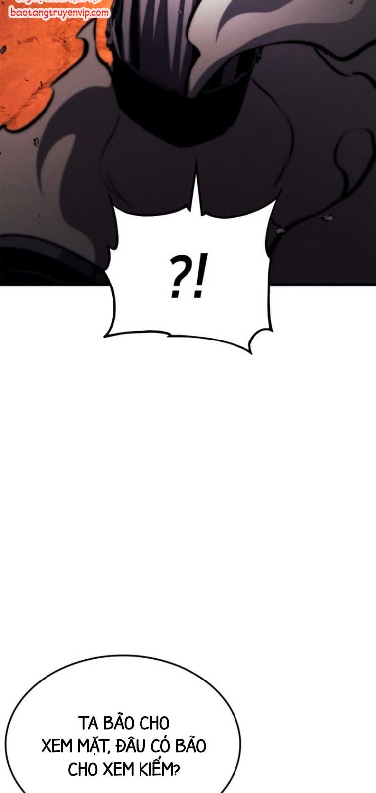 Sự Trở Lại Của Vị Thần Sức Mạnh Chap 192 - Next Chap 193