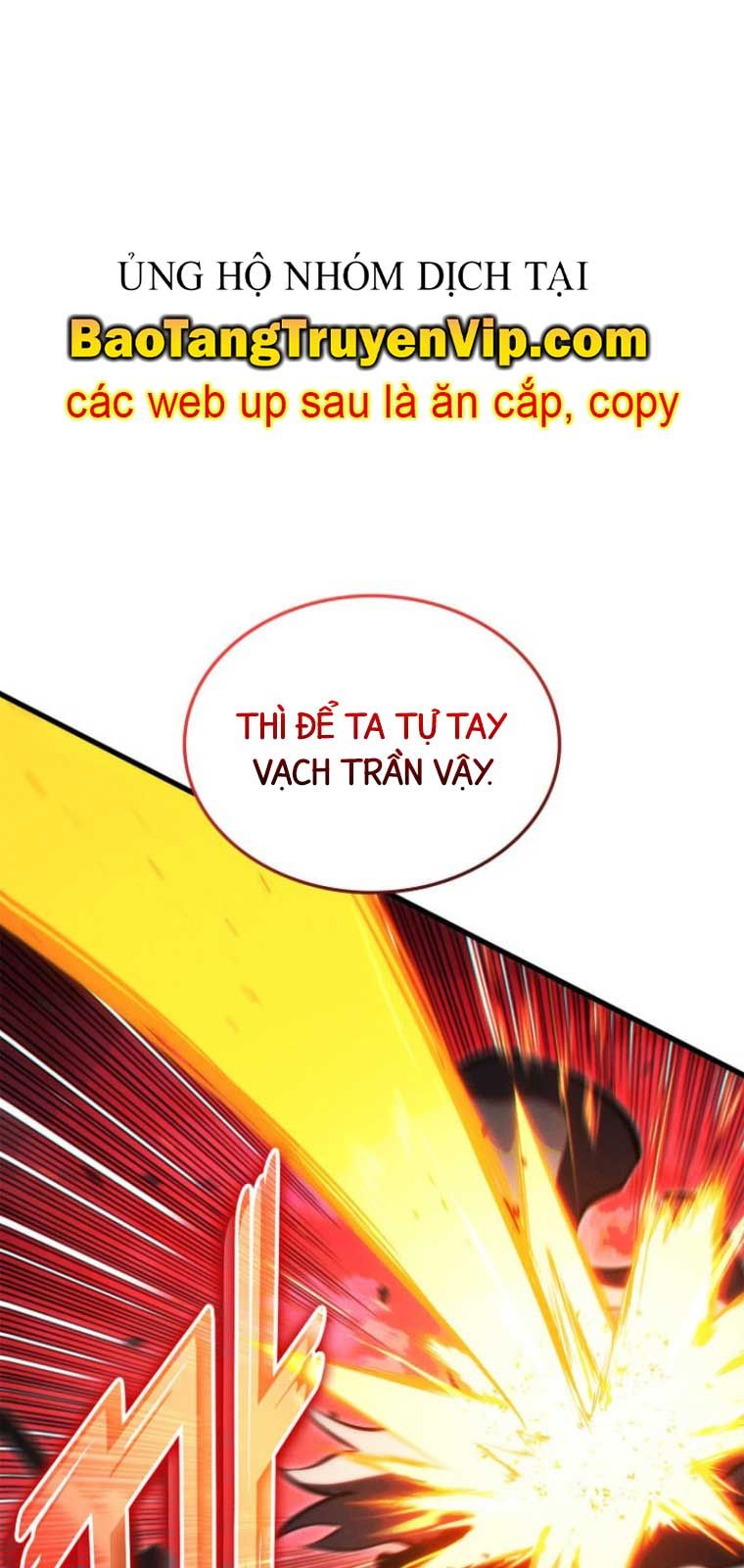 Sự Trở Lại Của Vị Thần Sức Mạnh Chap 192 - Next Chap 193