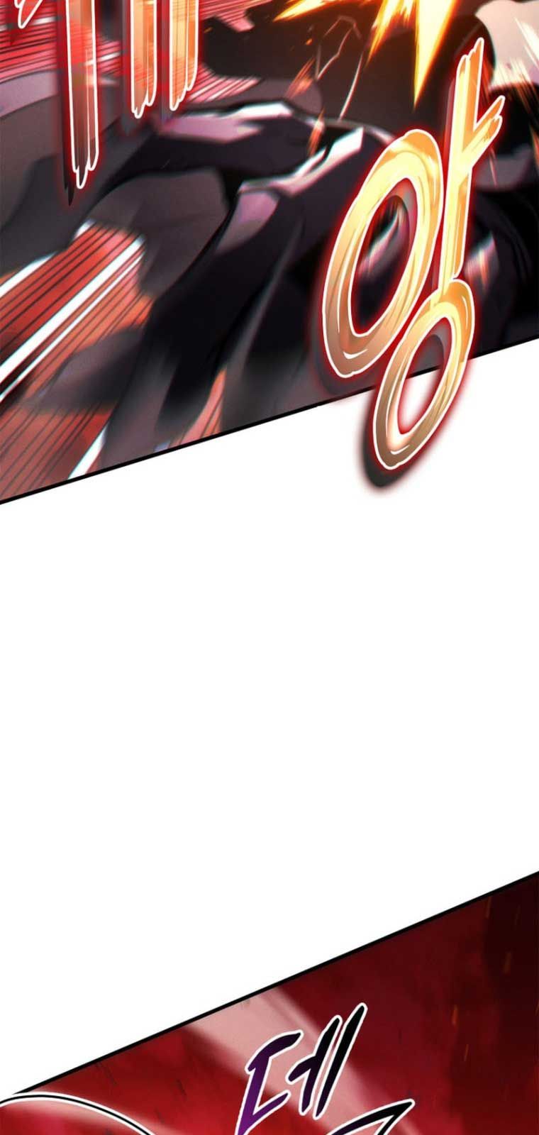 Sự Trở Lại Của Vị Thần Sức Mạnh Chap 192 - Next Chap 193