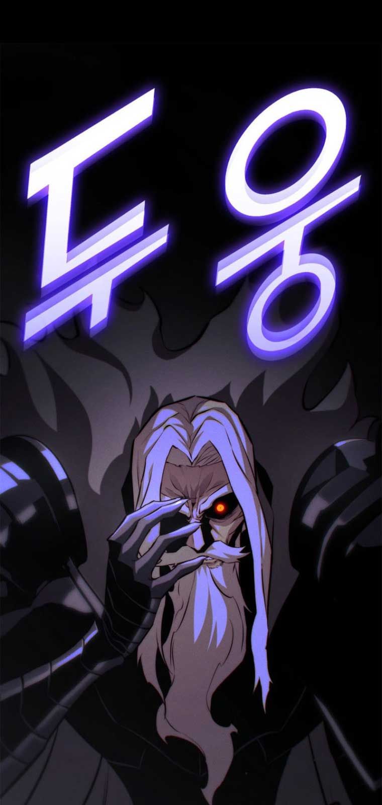 Sự Trở Lại Của Vị Thần Sức Mạnh Chap 192 - Next Chap 193