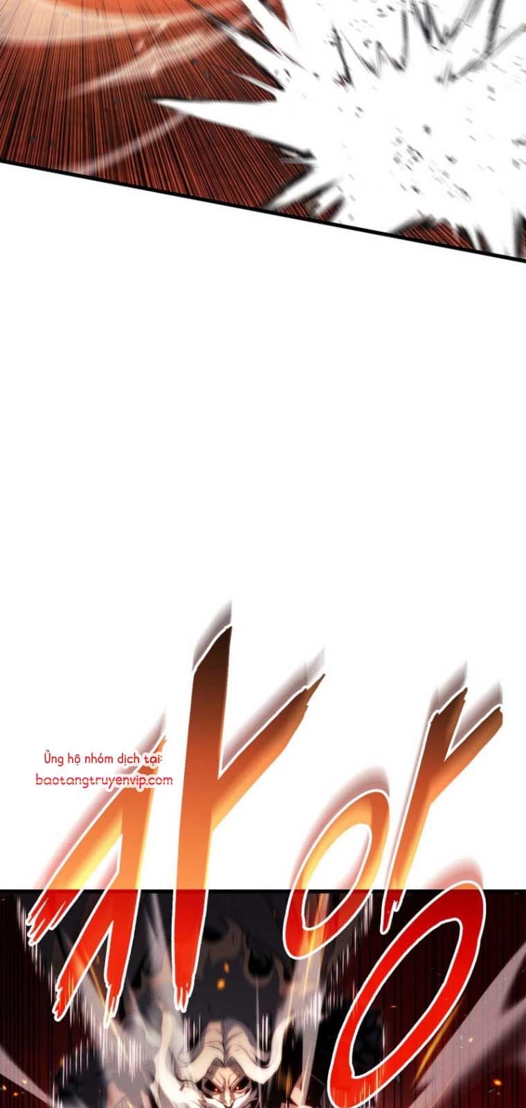 Sự Trở Lại Của Vị Thần Sức Mạnh Chap 192 - Next Chap 193