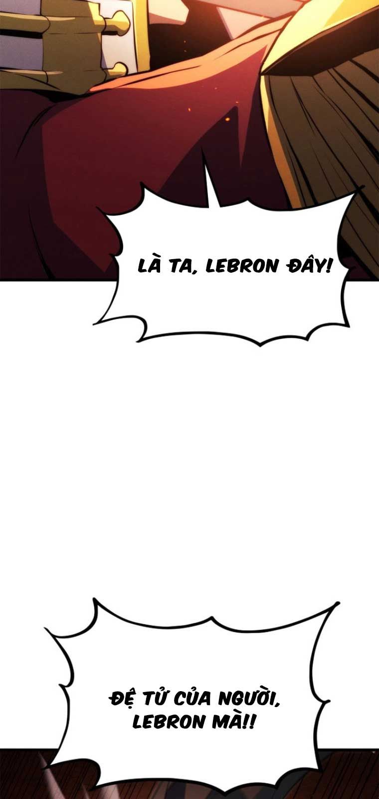 Sự Trở Lại Của Vị Thần Sức Mạnh Chap 192 - Next Chap 193