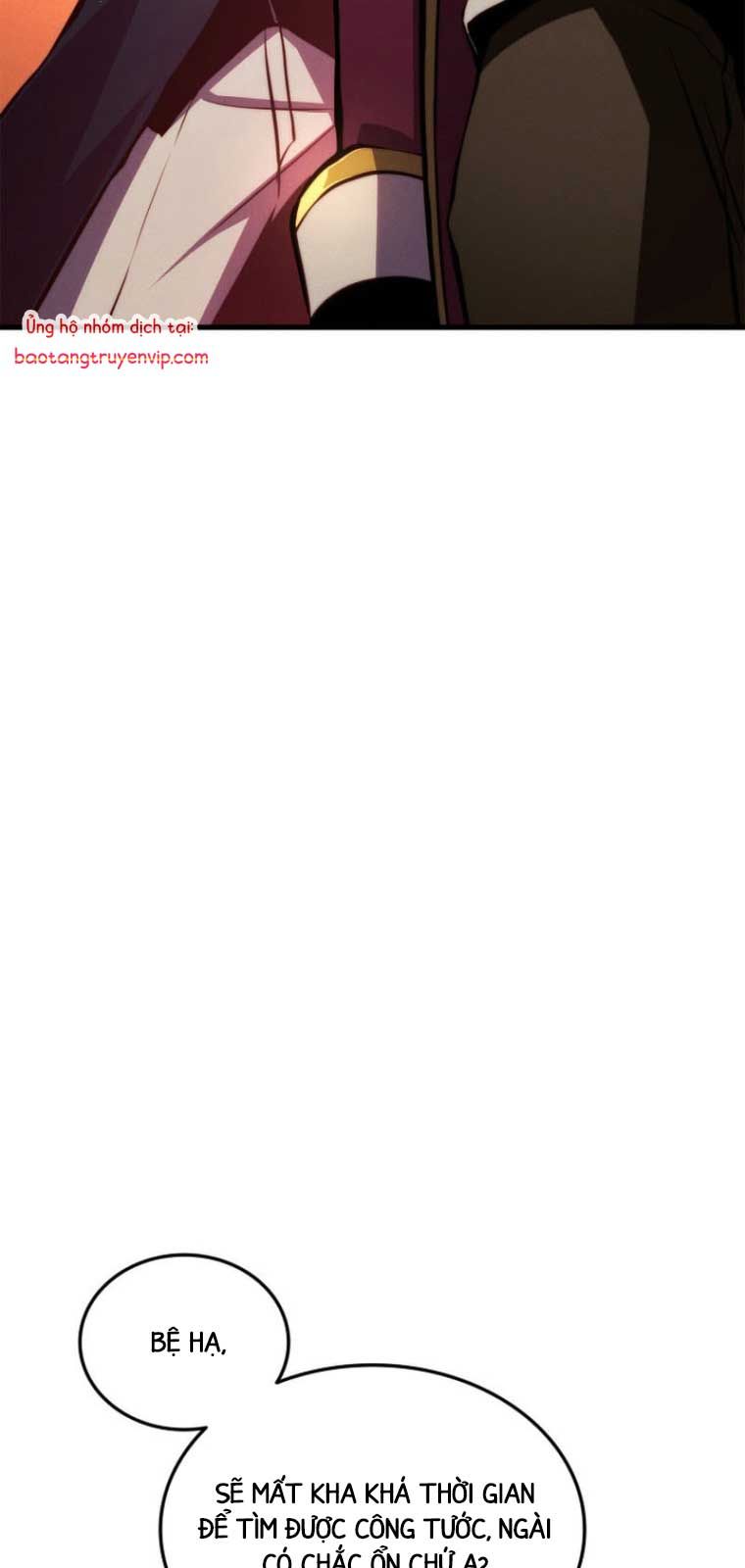 Sự Trở Lại Của Vị Thần Sức Mạnh Chap 192 - Next Chap 193