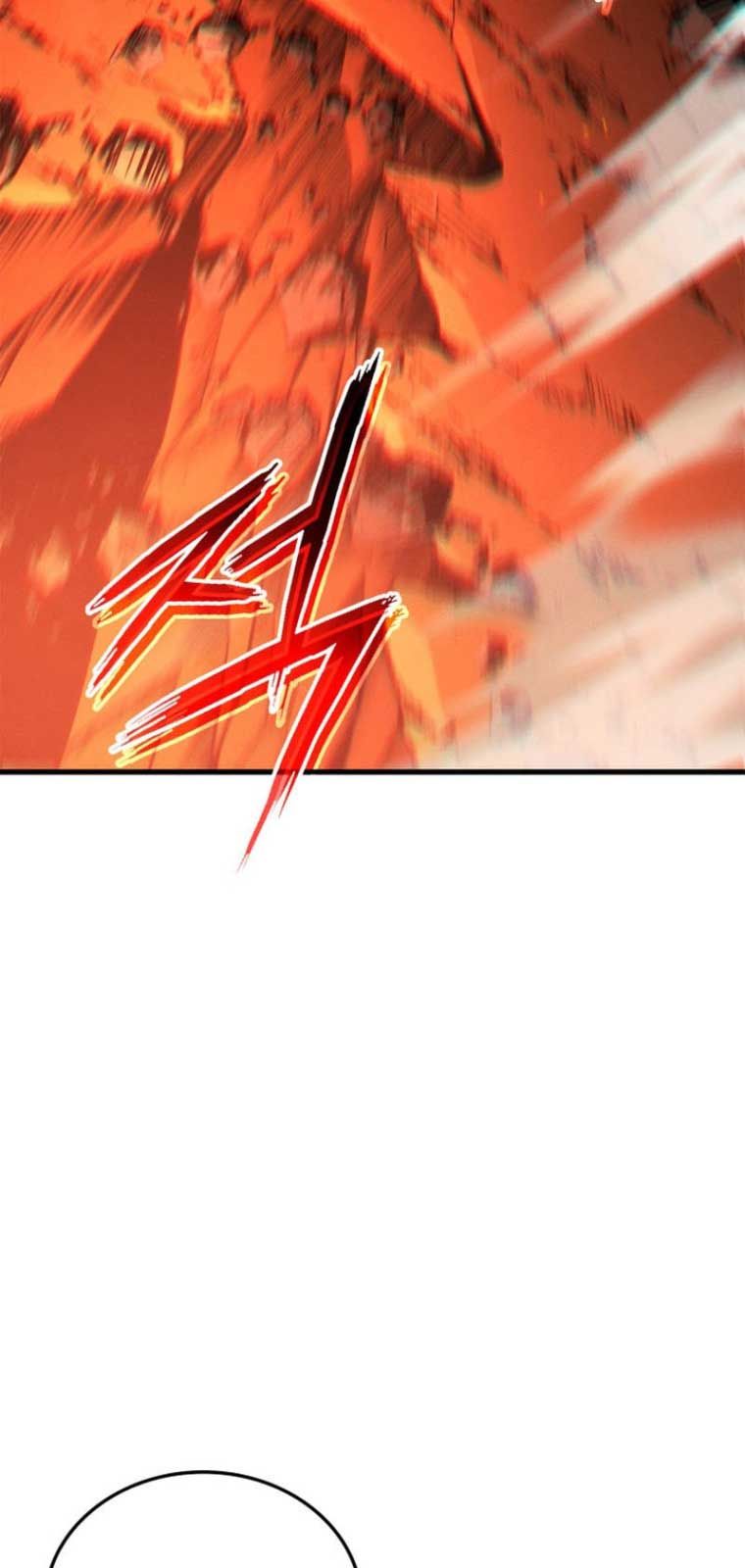 Sự Trở Lại Của Vị Thần Sức Mạnh Chap 192 - Next Chap 193