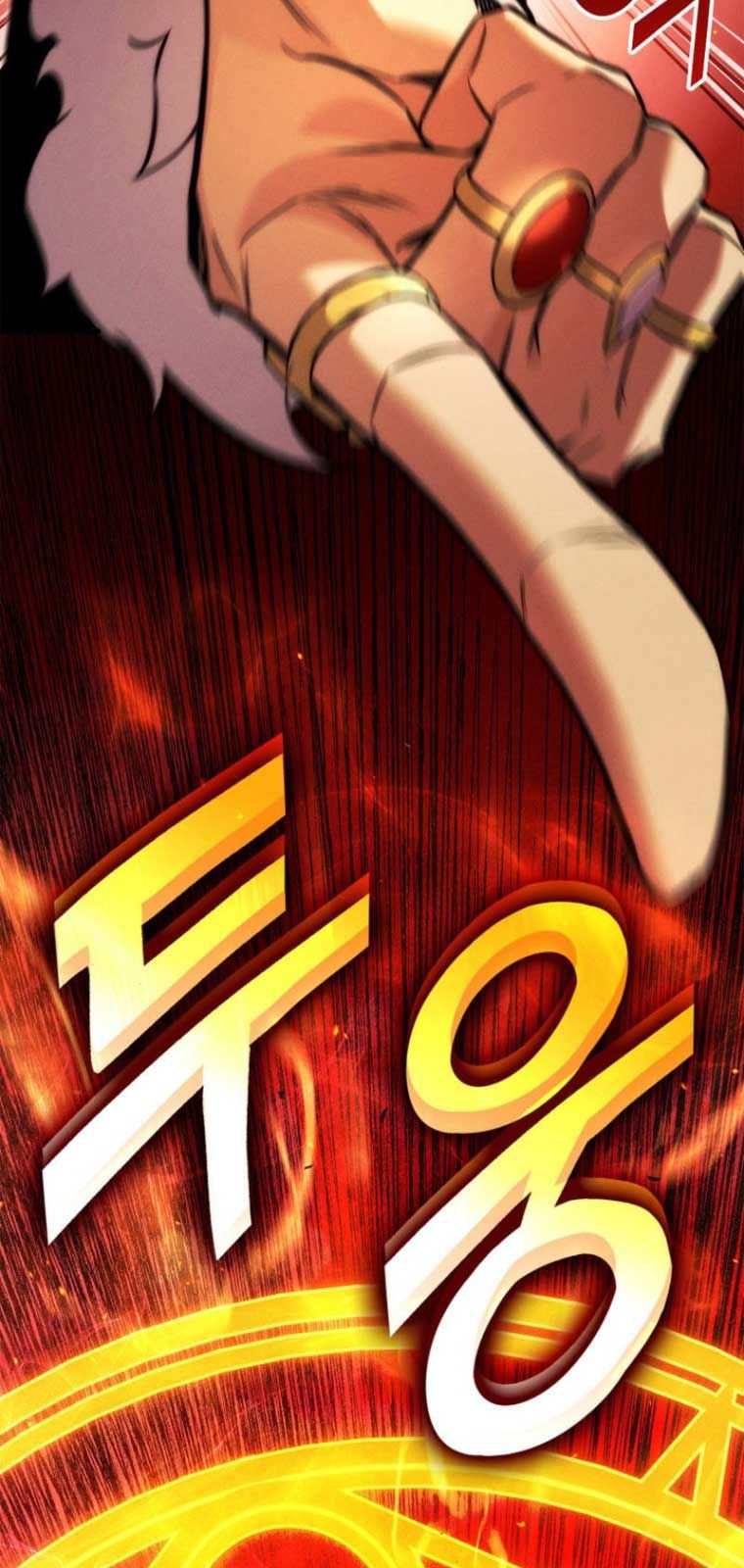 Sự Trở Lại Của Vị Thần Sức Mạnh Chap 192 - Next Chap 193