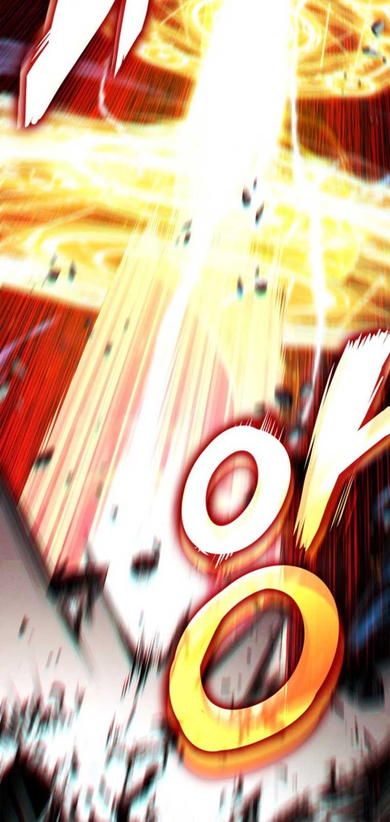 Sự Trở Lại Của Vị Thần Sức Mạnh Chap 192 - Next Chap 193