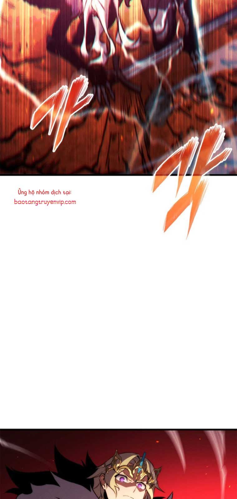 Sự Trở Lại Của Vị Thần Sức Mạnh Chap 192 - Next Chap 193