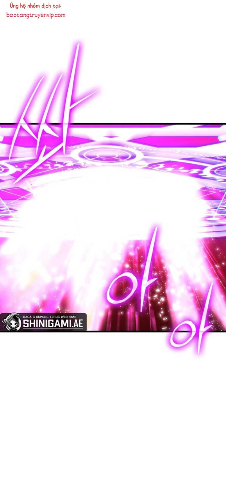Sự Trở Lại Của Vị Thần Sức Mạnh Chap 192 - Next Chap 193