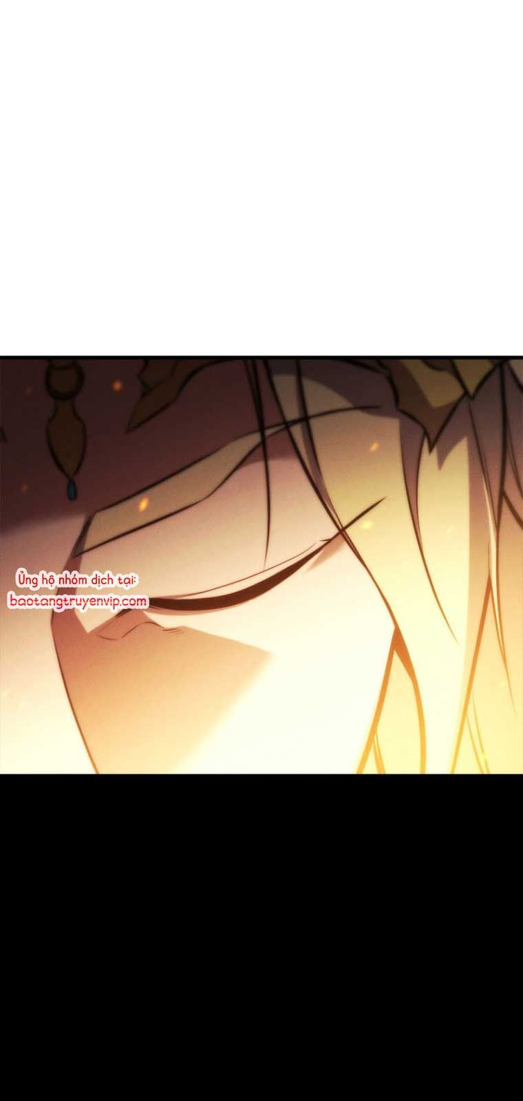 Sự Trở Lại Của Vị Thần Sức Mạnh Chap 192 - Next Chap 193