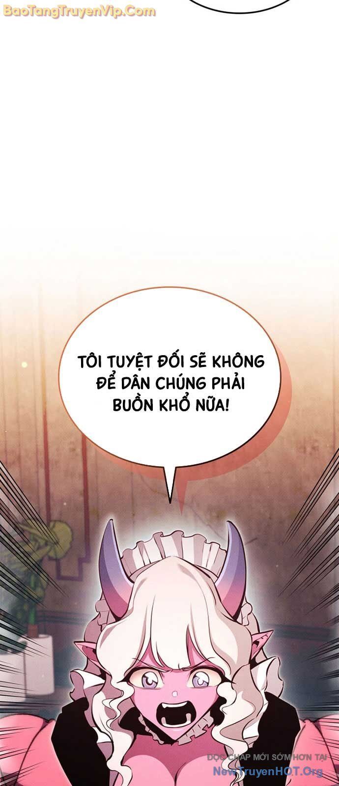 Sự Trở Lại Của Vị Thần Sức Mạnh Chap 197 - Next Chap 198