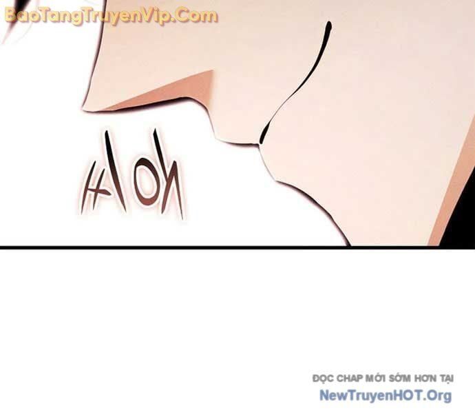 Sự Trở Lại Của Vị Thần Sức Mạnh Chap 197 - Next Chap 198