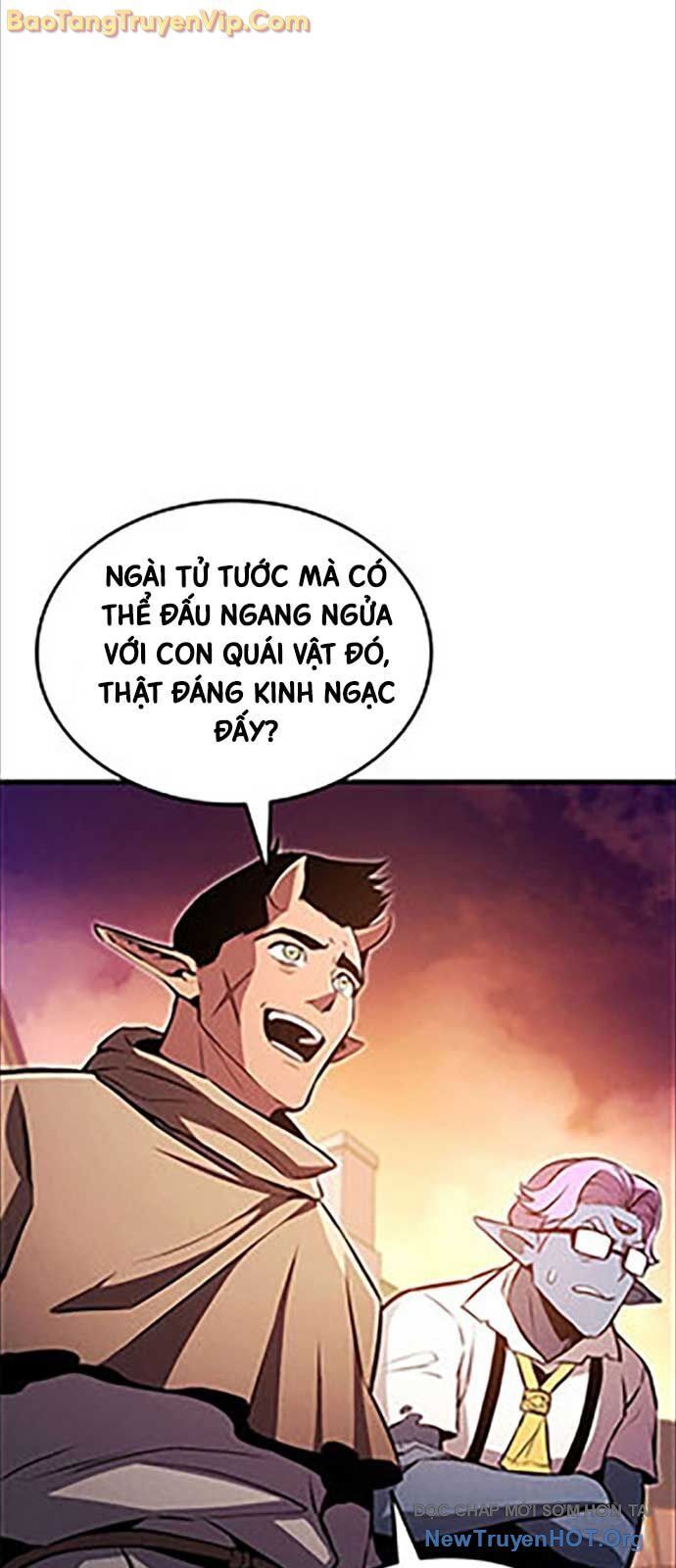 Sự Trở Lại Của Vị Thần Sức Mạnh Chap 197 - Next Chap 198