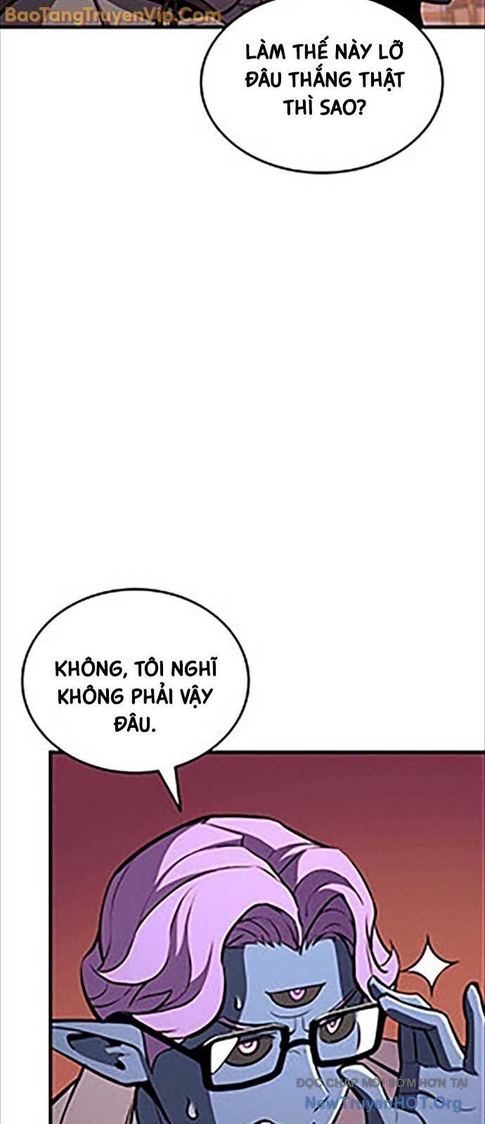 Sự Trở Lại Của Vị Thần Sức Mạnh Chap 197 - Next Chap 198