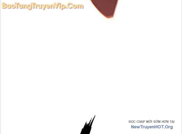 Sự Trở Lại Của Vị Thần Sức Mạnh Chap 197 - Next Chap 198