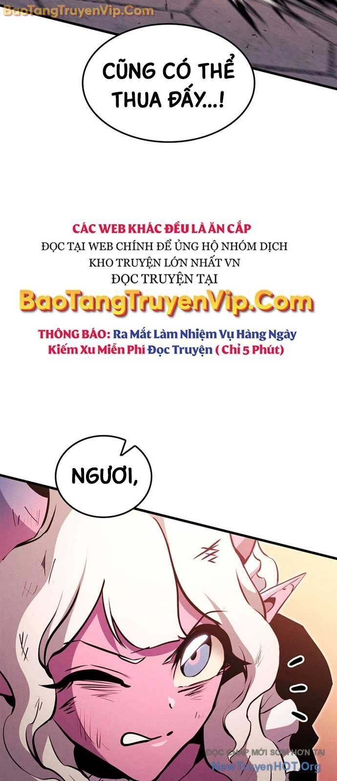 Sự Trở Lại Của Vị Thần Sức Mạnh Chap 197 - Next Chap 198