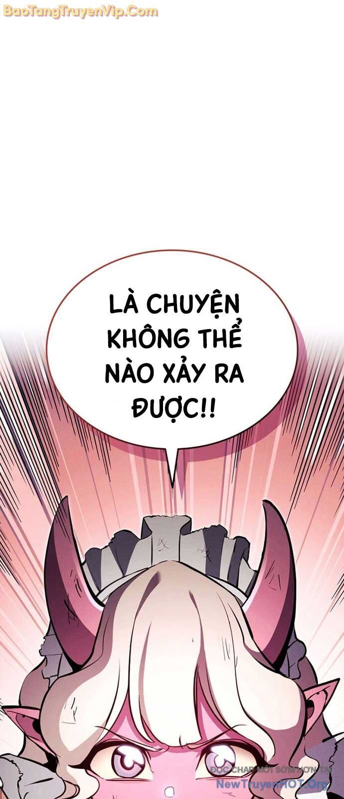 Sự Trở Lại Của Vị Thần Sức Mạnh Chap 197 - Next Chap 198