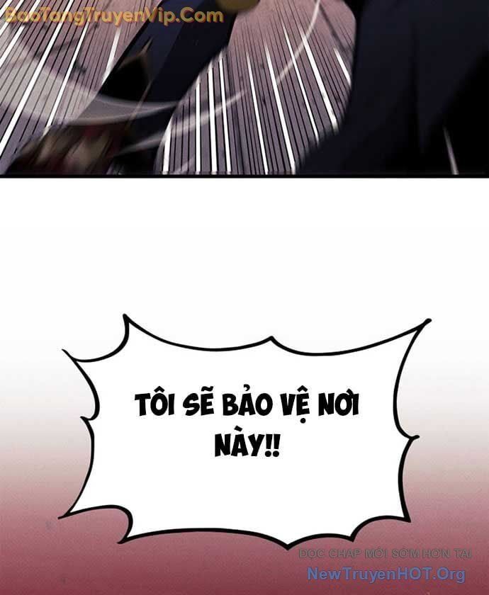 Sự Trở Lại Của Vị Thần Sức Mạnh Chap 197 - Next Chap 198