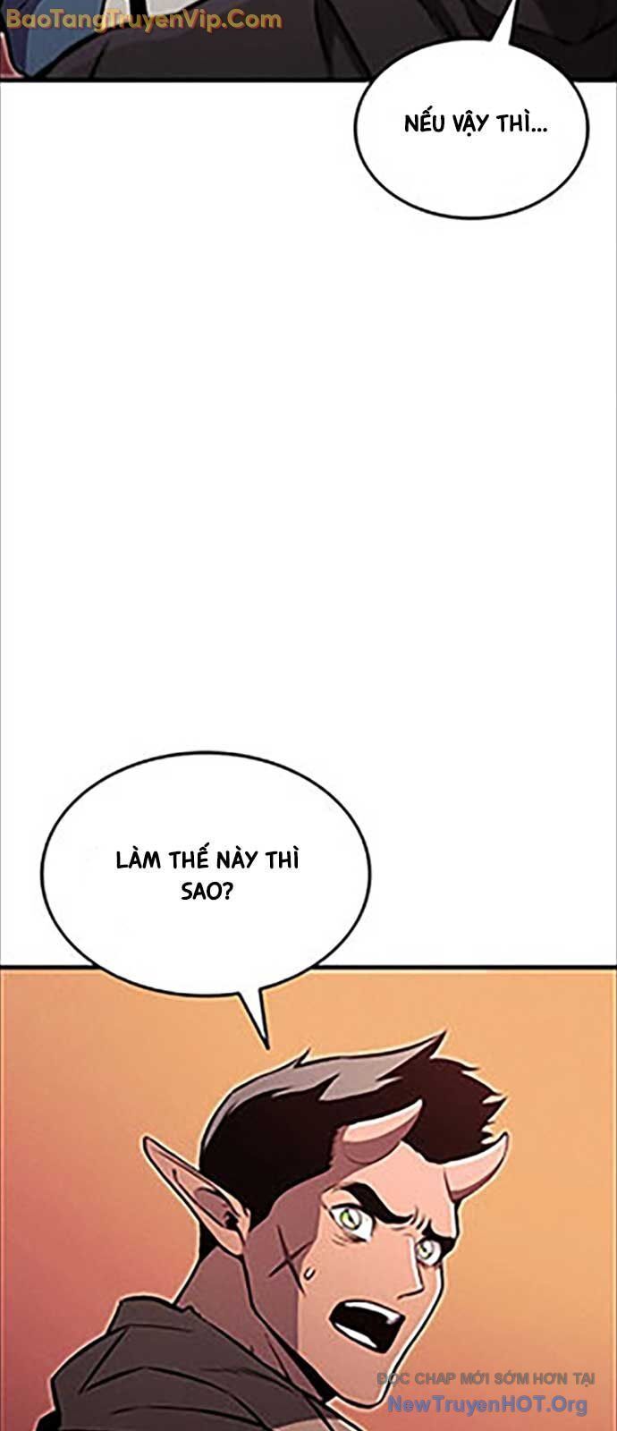 Sự Trở Lại Của Vị Thần Sức Mạnh Chap 197 - Next Chap 198