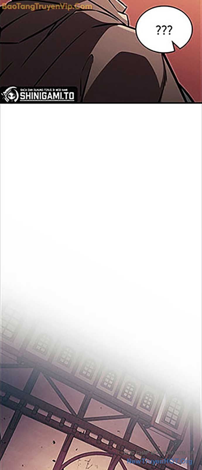 Sự Trở Lại Của Vị Thần Sức Mạnh Chap 197 - Next Chap 198