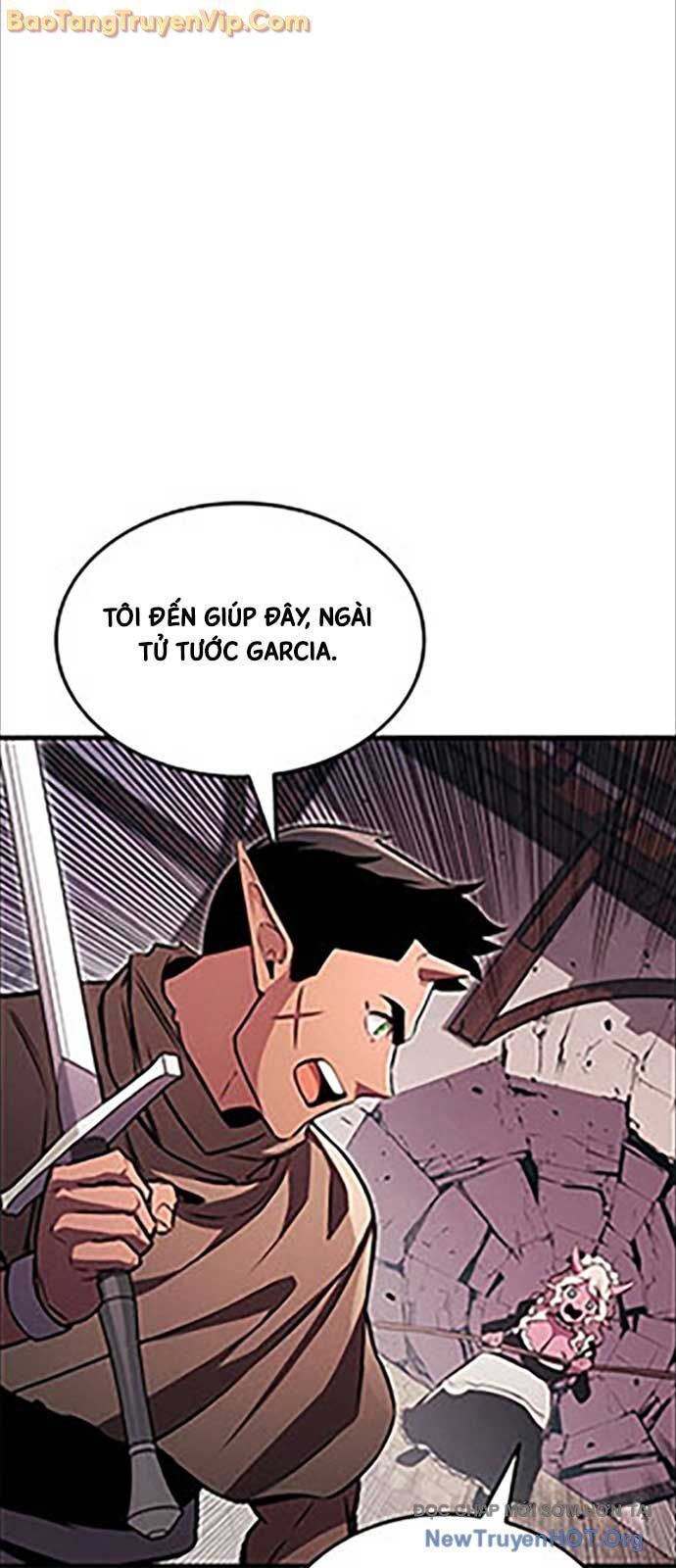 Sự Trở Lại Của Vị Thần Sức Mạnh Chap 197 - Next Chap 198