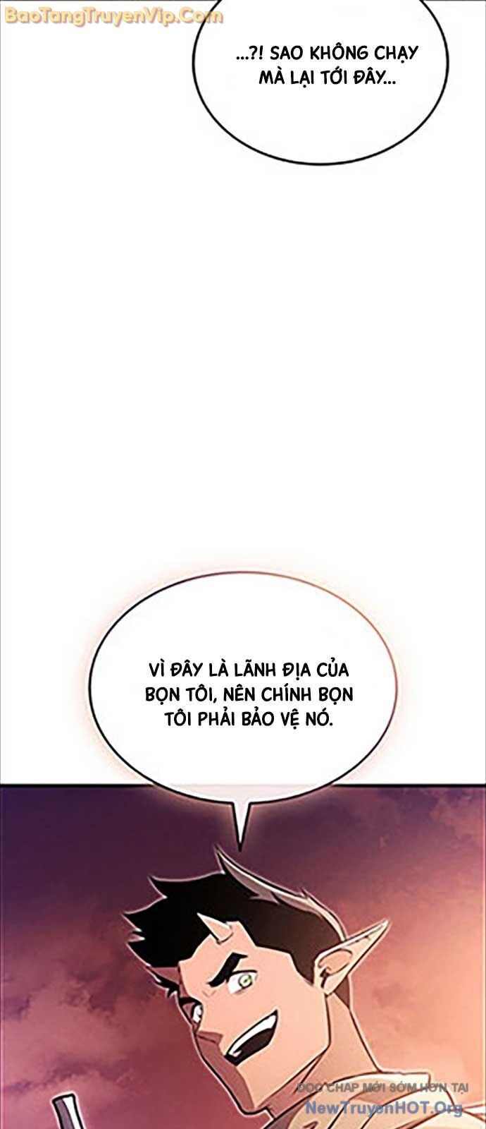 Sự Trở Lại Của Vị Thần Sức Mạnh Chap 197 - Next Chap 198