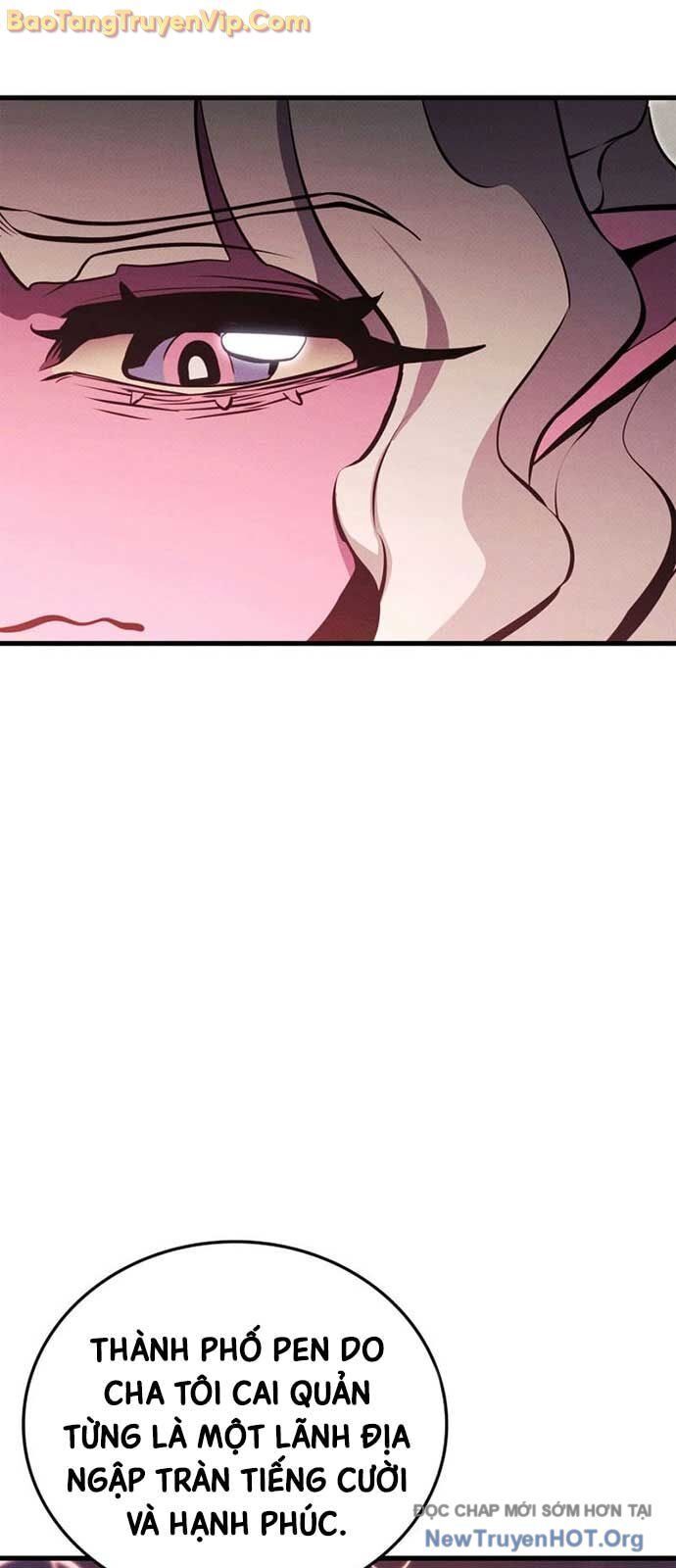 Sự Trở Lại Của Vị Thần Sức Mạnh Chap 197 - Next Chap 198