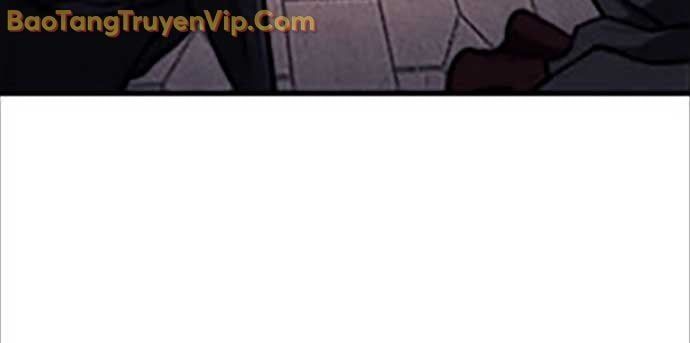 Sự Trở Lại Của Vị Thần Sức Mạnh Chap 197 - Next Chap 198