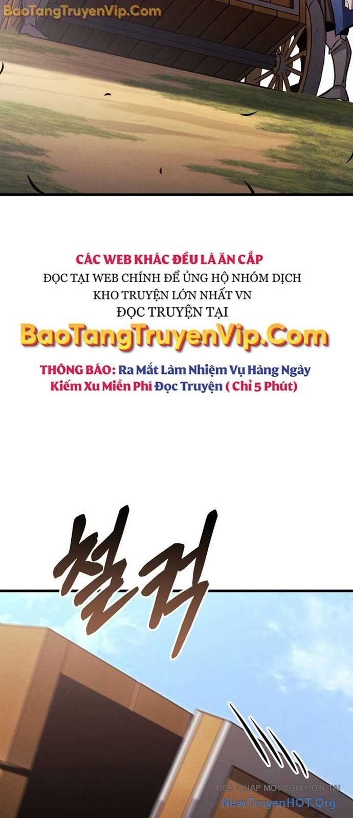 Sự Trở Lại Của Vị Thần Sức Mạnh Chap 198 - Next Chap 199