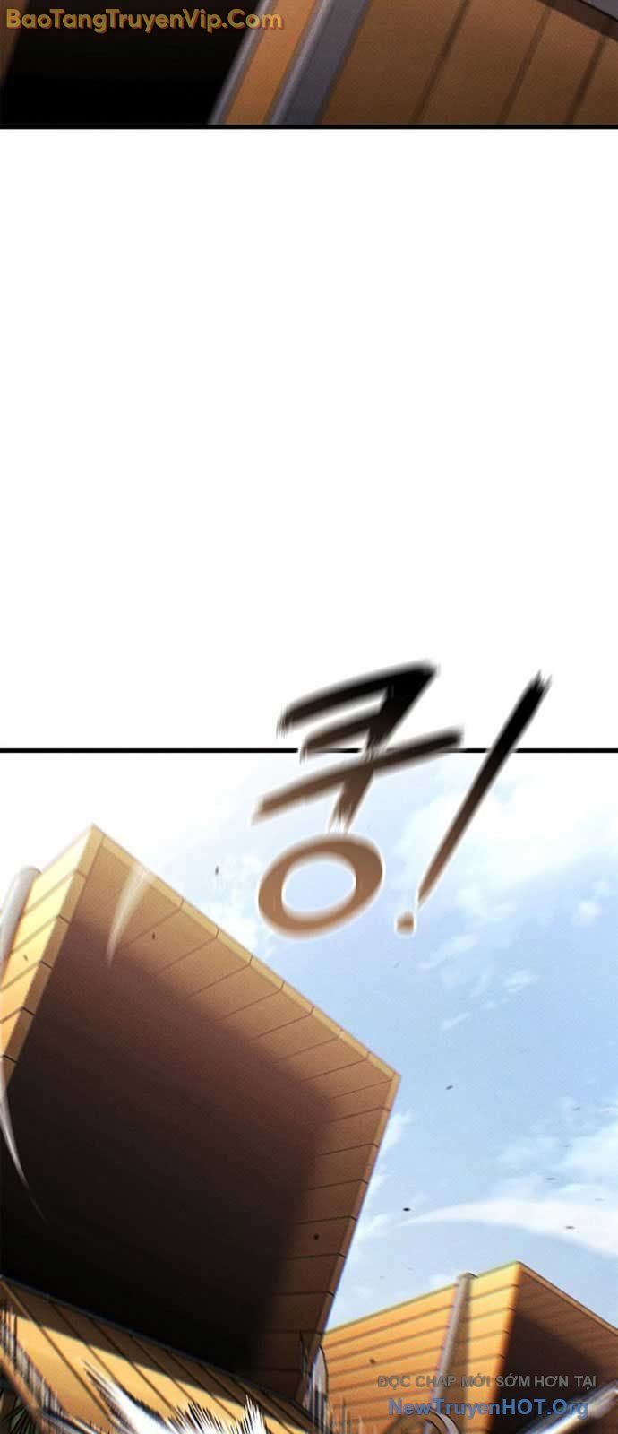 Sự Trở Lại Của Vị Thần Sức Mạnh Chap 198 - Next Chap 199