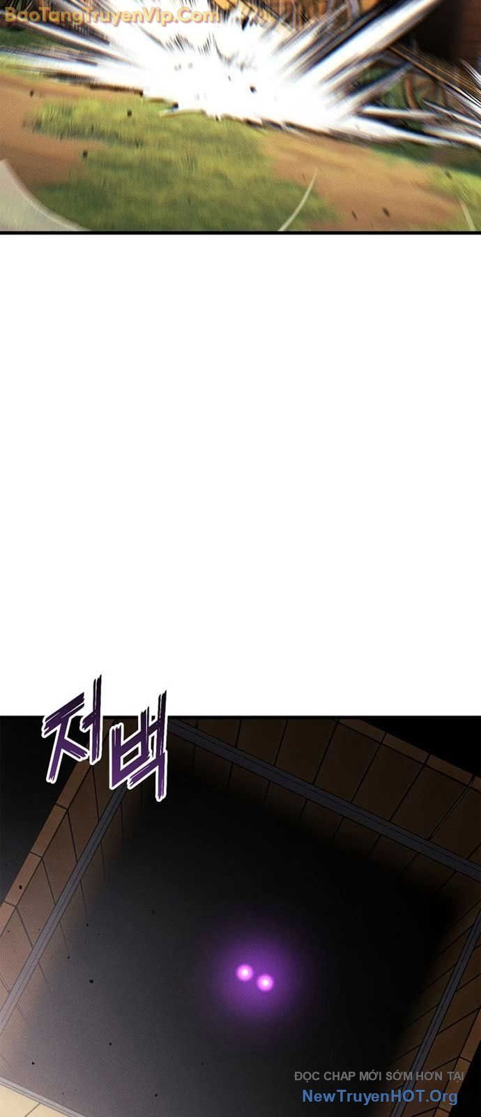 Sự Trở Lại Của Vị Thần Sức Mạnh Chap 198 - Next Chap 199