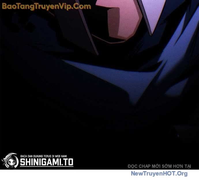 Sự Trở Lại Của Vị Thần Sức Mạnh Chap 198 - Next Chap 199