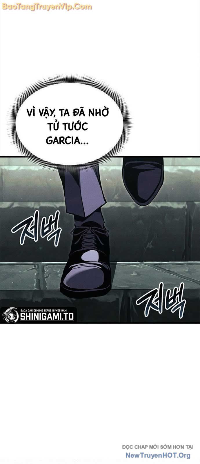 Sự Trở Lại Của Vị Thần Sức Mạnh Chap 198 - Next Chap 199