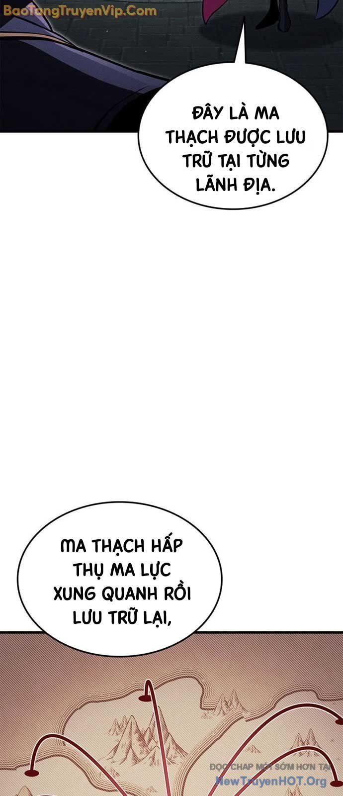 Sự Trở Lại Của Vị Thần Sức Mạnh Chap 198 - Next Chap 199