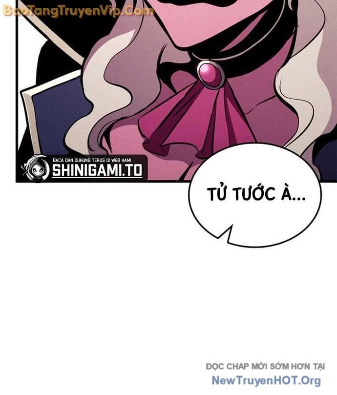 Sự Trở Lại Của Vị Thần Sức Mạnh Chap 198 - Next Chap 199