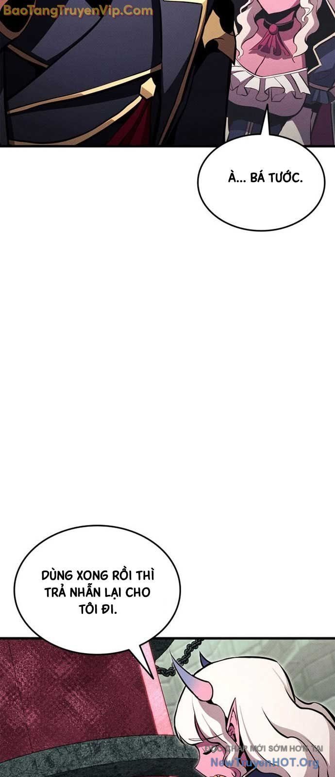 Sự Trở Lại Của Vị Thần Sức Mạnh Chap 198 - Next Chap 199