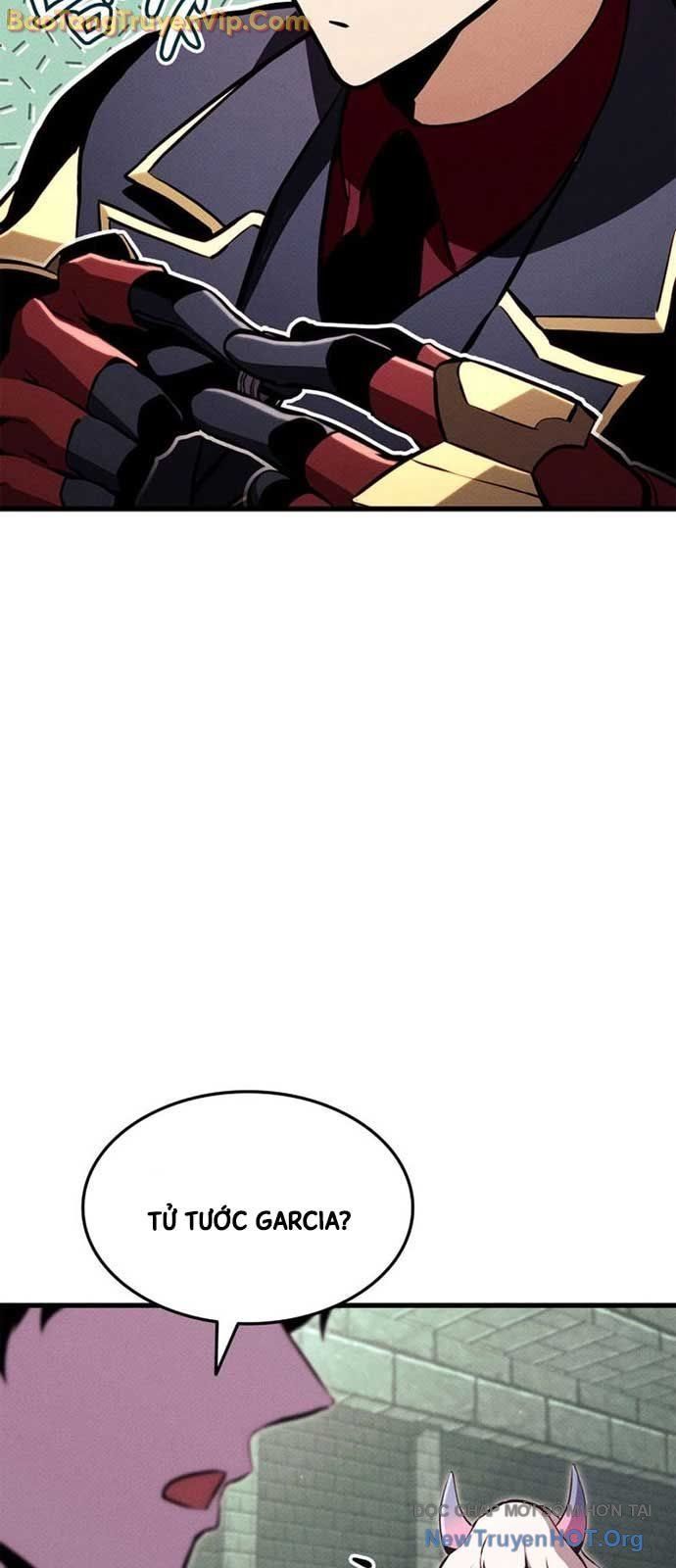 Sự Trở Lại Của Vị Thần Sức Mạnh Chap 198 - Next Chap 199