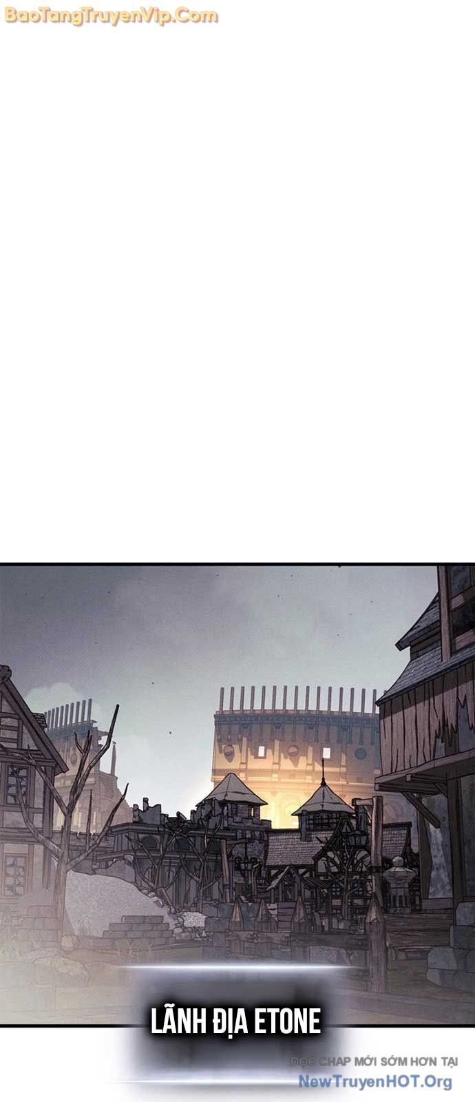 Sự Trở Lại Của Vị Thần Sức Mạnh Chap 198 - Next Chap 199