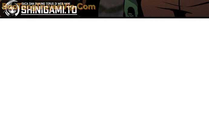 Sự Trở Lại Của Vị Thần Sức Mạnh Chap 198 - Next Chap 199