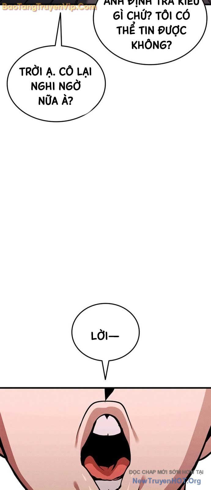 Sự Trở Lại Của Vị Thần Sức Mạnh Chap 198 - Next Chap 199