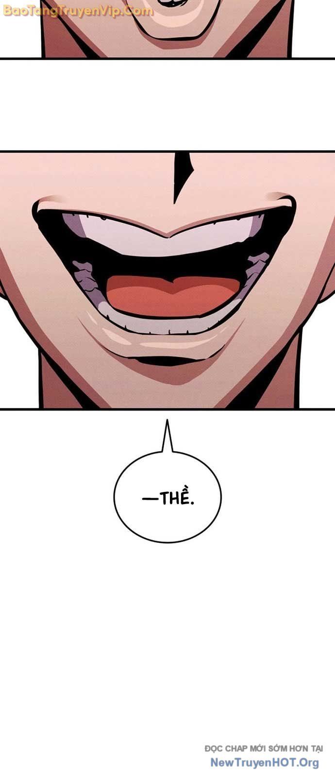 Sự Trở Lại Của Vị Thần Sức Mạnh Chap 198 - Next Chap 199