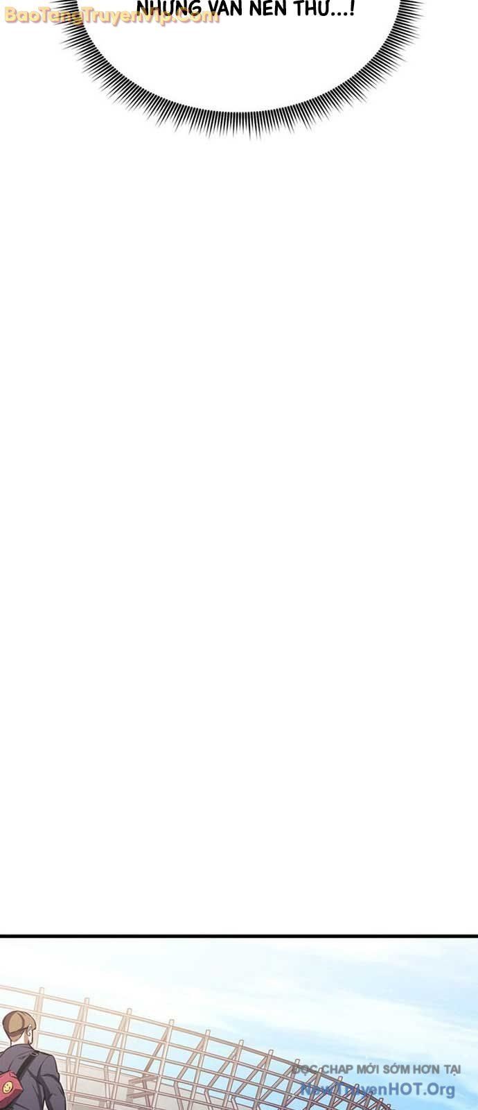 Sự Trở Lại Của Vị Thần Sức Mạnh Chap 198 - Next Chap 199