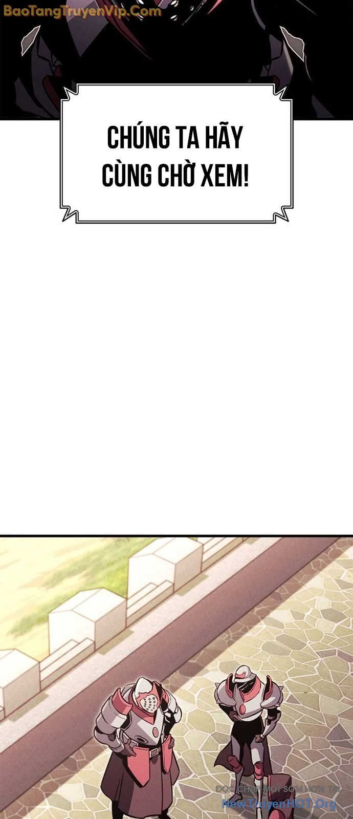 Sự Trở Lại Của Vị Thần Sức Mạnh Chap 198 - Next Chap 199