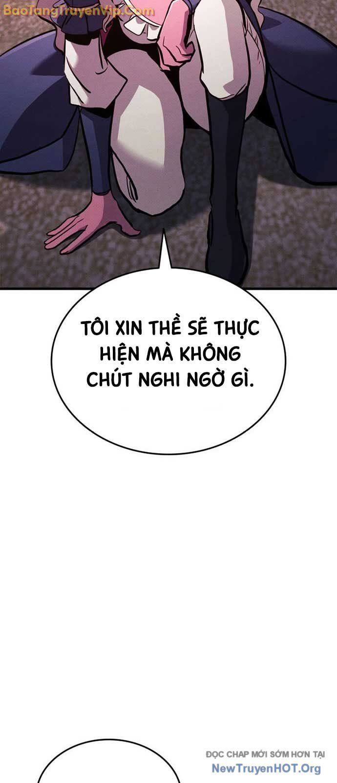Sự Trở Lại Của Vị Thần Sức Mạnh Chap 198 - Next Chap 199