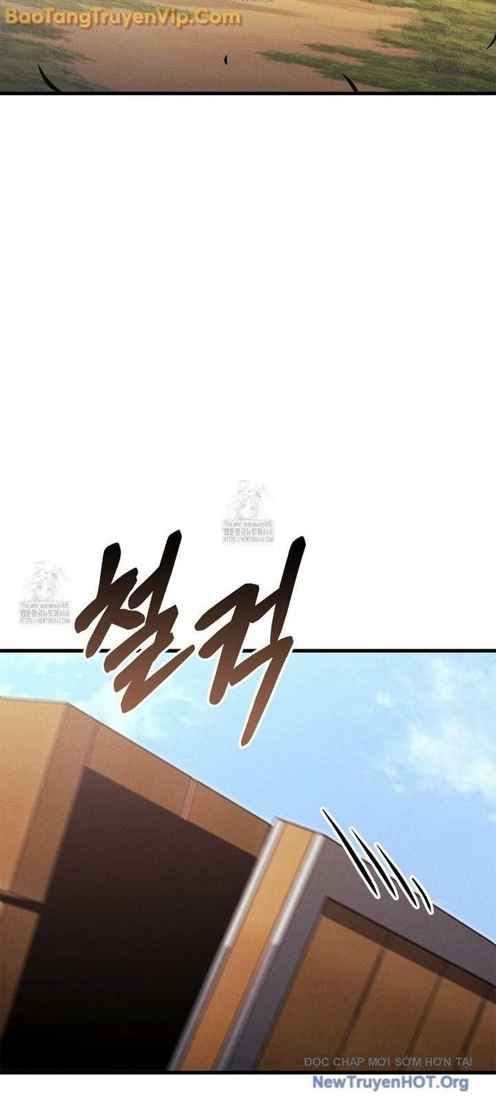 Sự Trở Lại Của Vị Thần Sức Mạnh Chap 199 - Next Chap 200