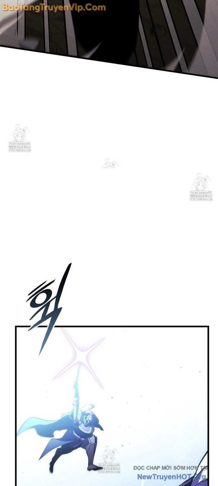 Sự Trở Lại Của Vị Thần Sức Mạnh Chap 199 - Next Chap 200