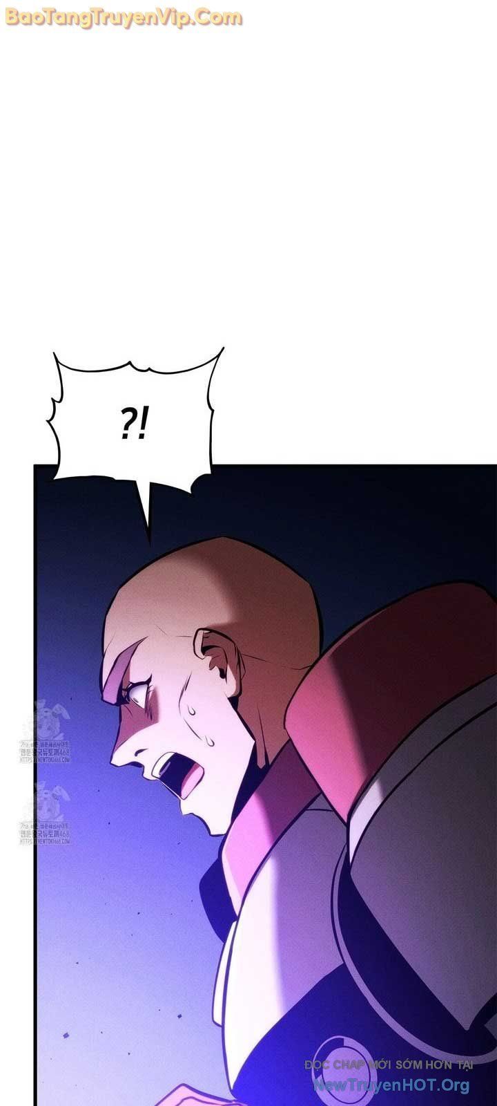 Sự Trở Lại Của Vị Thần Sức Mạnh Chap 199 - Next Chap 200