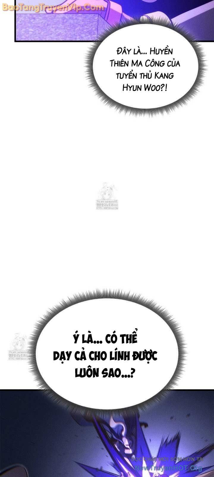 Sự Trở Lại Của Vị Thần Sức Mạnh Chap 199 - Next Chap 200