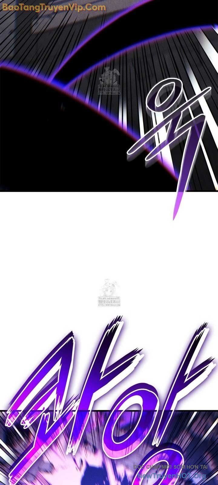 Sự Trở Lại Của Vị Thần Sức Mạnh Chap 199 - Next Chap 200