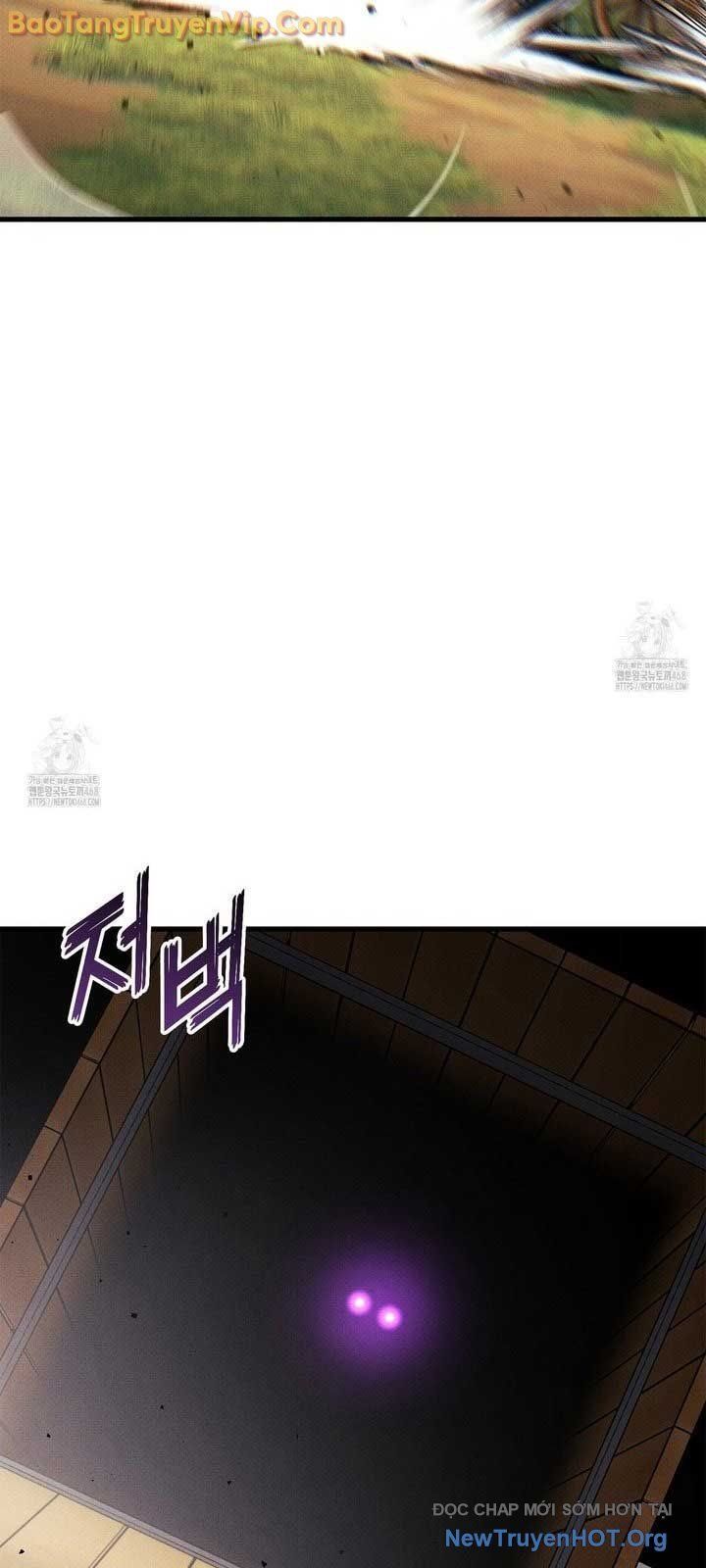 Sự Trở Lại Của Vị Thần Sức Mạnh Chap 199 - Next Chap 200